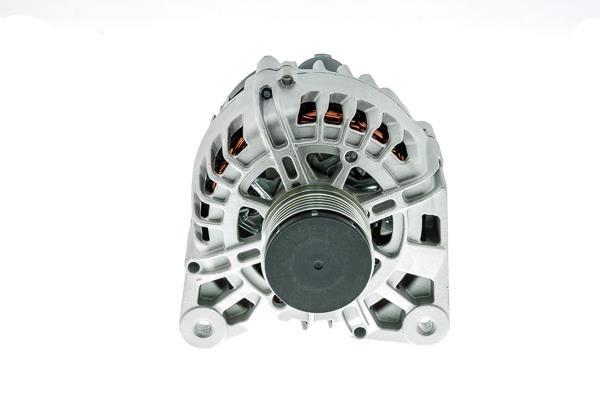 Alternateur AISIN ALTRE-7033
